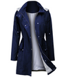 Popular Waterproof Jacket for Outdoor Activities