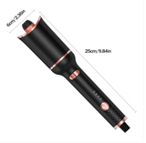 Hair Curler