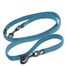 Double-ended Outdoor Multi-functional Pet Dog Leash