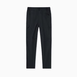 Men's Waterproof Quick-Drying Casual Hiking Pants