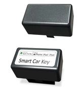 AP100 Smart OBD Vehicle Locator for Apple (No Charge)