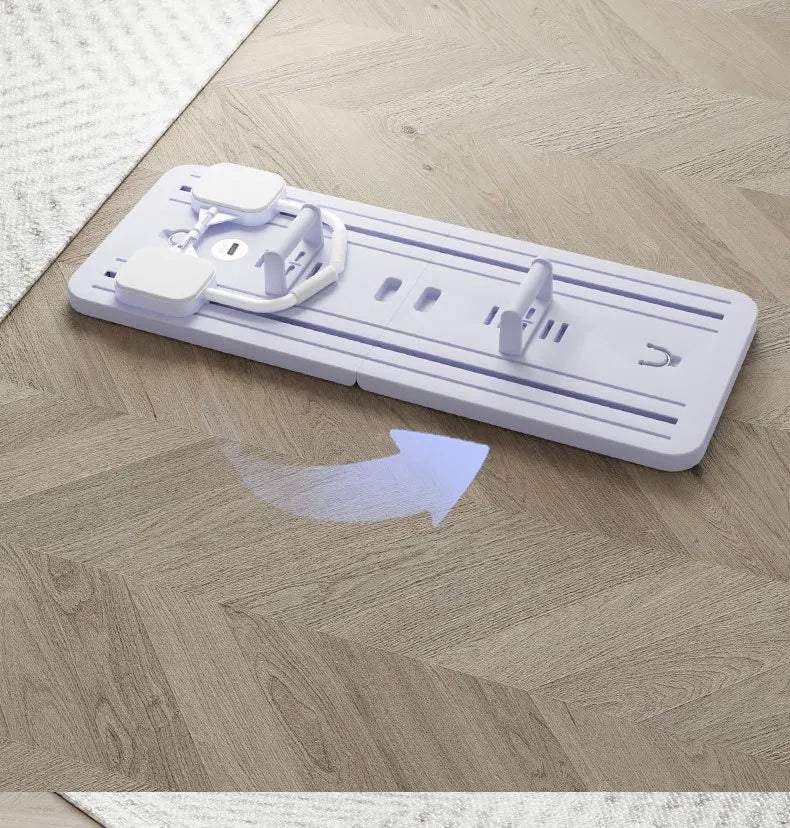 Multifunctional Abdominal Fitness Board