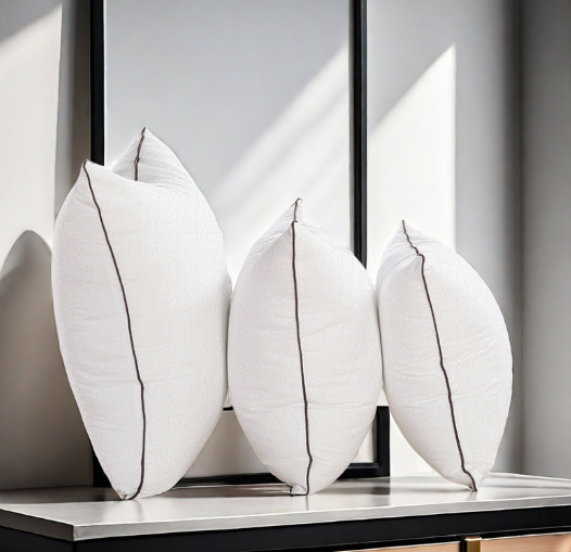 Sofa Pillow Insert Cushion Core