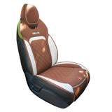 Car Seat Covers for Wuling Xingchi - Breathable & Durable