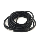 Car Door Invisible Anti-Collision Seal Strips