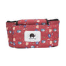 Large Capacity Baby Stroller Storage Bag and Accessories