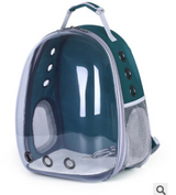 Cat Pet Carrier Bag