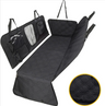 Waterproof Car Dog Mat