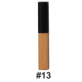Lightweight Concealer Makeup with 24-Hour Hydration