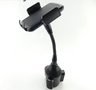 Flexible Car Cup Holder Phone Mount for Navigation