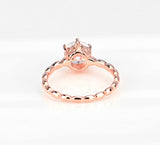 925 Sterling Silver Jewelry Ring