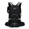 Outdoor Travel Backpack for Men & Women