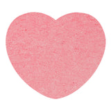 Biodegradable Deep Cleansing Makeup Removal Sponge
