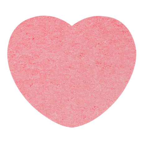 Biodegradable Deep Cleansing Makeup Removal Sponge