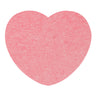 Biodegradable Deep Cleansing Makeup Removal Sponge