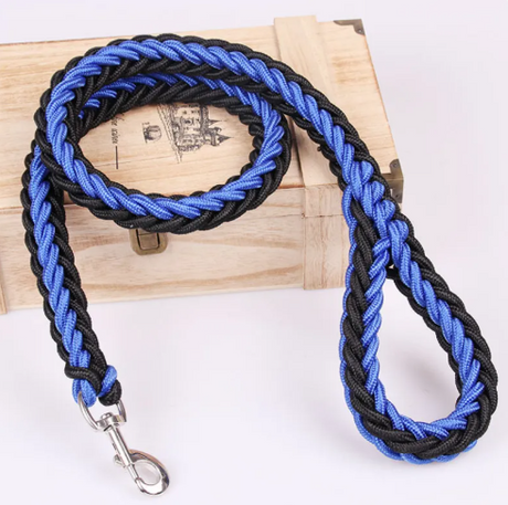 Nylon Pet Leash