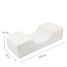 Lash Extension U-Shaped Pillow for Beauty Salon Tools