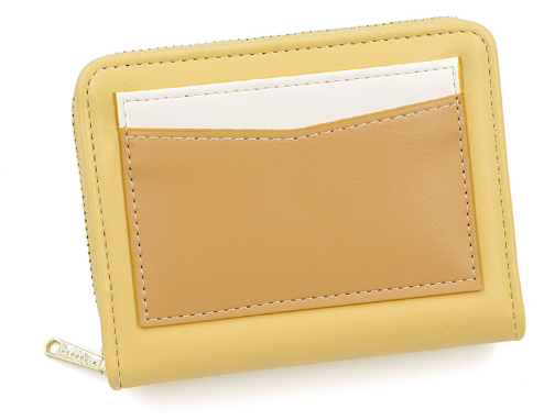 Large Capacity Card Storage Organizer