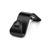 Multi-Functional Car Hooks for Interior Decoration