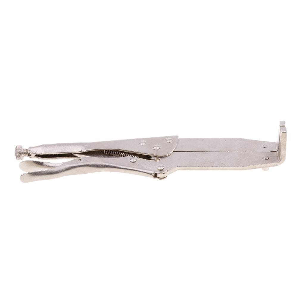 Motorcycle Clutch Hub Puller and Repair Tool