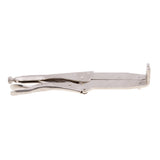 Motorcycle Clutch Hub Puller and Repair Tool