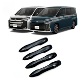 Toyota Noah Voxy 90 Series Car Door Handle Covers