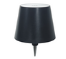 Wireless Bottle Lamp with RGB Touch Atmosphere Light (Set)