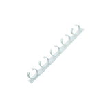 20 Kitchen Storage Racks for Tools and Seasonings