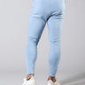Men's New Fitness Pants for Outdoor Sports Leisure