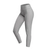 High Waist Tummy Control Women's Fitness Yoga Pants
