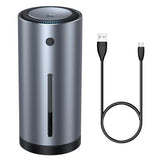 Baseus Car Humidifier for Air Moisture Control