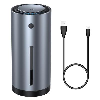 Baseus Car Humidifier for Air Moisture Control