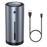 Baseus Car Humidifier for Air Moisture Control
