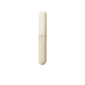Portable Wheat Straw Travel Toothbrush Storage Box