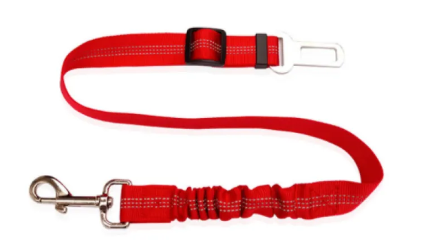 Pet Car Seat Belt for Dogs