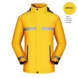 Women's Outdoor Hiking and Ski Jacket