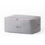Fabric Storage Bag for Home Organization
