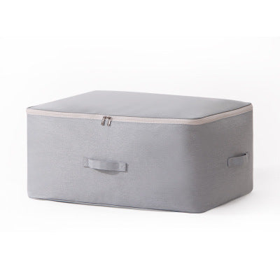 Fabric Storage Bag for Home Organization