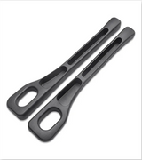 Leak-Proof Car Storage Organizer