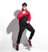 Fitness Sportswear Sweat Pants