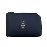 Travel Digital Organizer Bag with Custom Logo