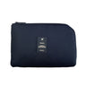 Travel Digital Organizer Bag with Custom Logo
