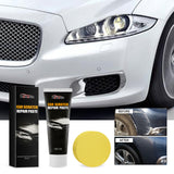 Homonth Car Scratch Repair and Polishing Paste