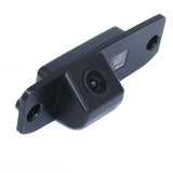 Dedicated Rearview Camera for Car Reversing