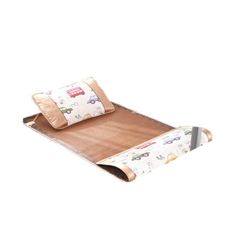 Summer Student Dormitory Double-Sided Cooling Mat 1.0m