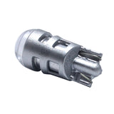 LED Car Dashboard Light Upgrade with Lens
