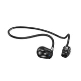 Wireless Sports Headphones with IPX5 Waterproof Rating