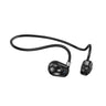 Wireless Sports Headphones with IPX5 Waterproof Rating