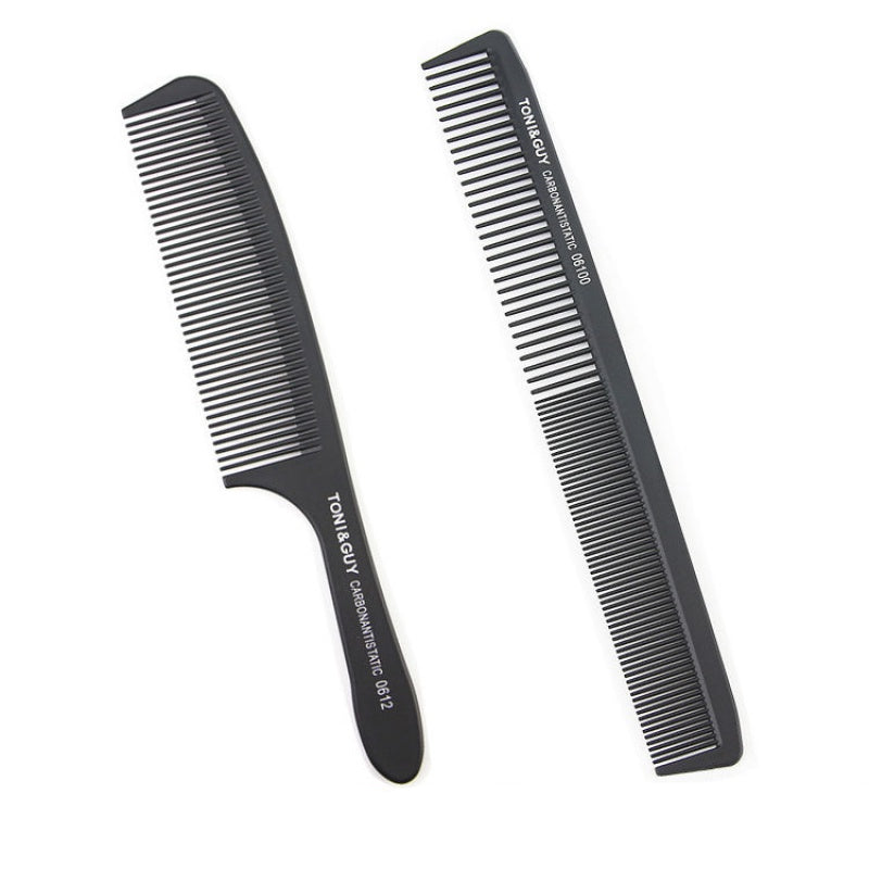 Professional Hair Comb for Long Hair Styling (Unisex)