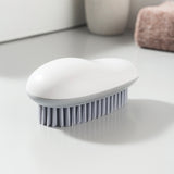 Meili Brush Multi-functional Household Tool